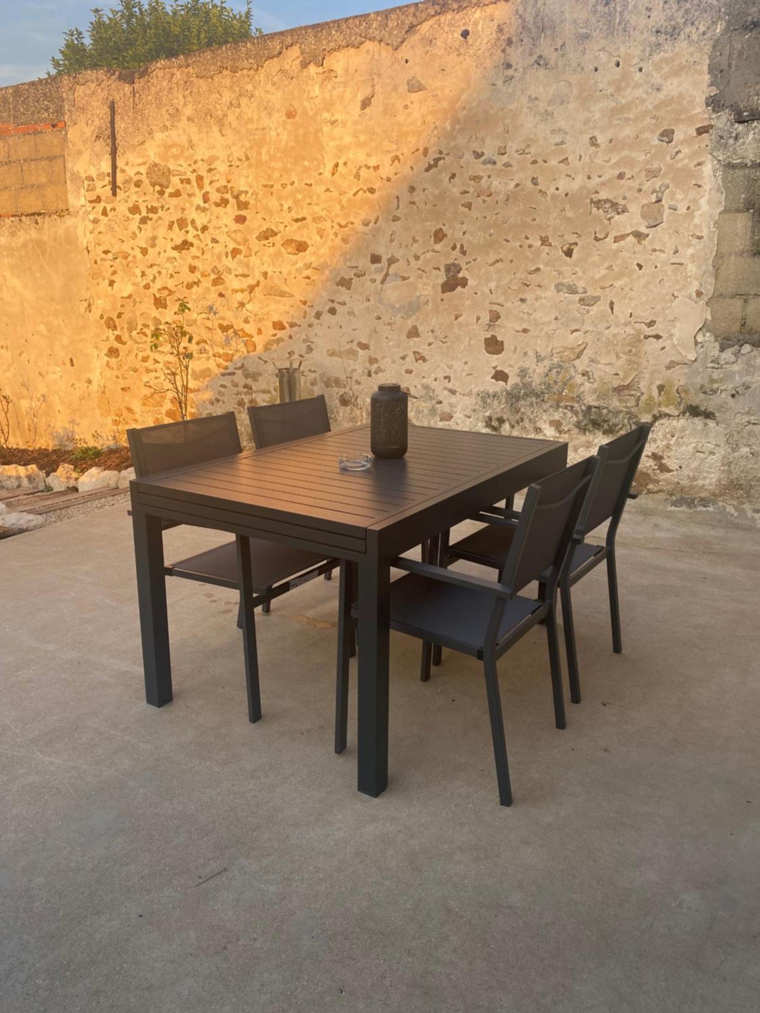 Appart Renove En Duplex Avec Terrasse Et Garage Bouleurs Bagian luar foto